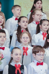 IMG 1541